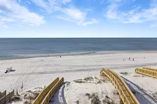 25770 Blufton Ave, Orange Beach, AL 36561 - Photo 62