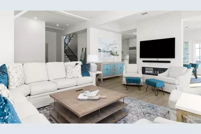 25770 Blufton Ave, Orange Beach, AL 36561 - Photo 4