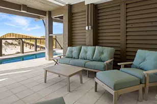 25770 Blufton Ave, Orange Beach, AL 36561 - Photo 50