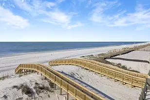 25770 Blufton Ave, Orange Beach, AL 36561 - Photo 60