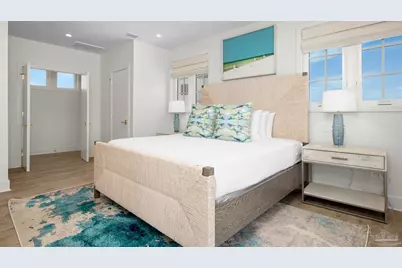 25770 Blufton Ave, Orange Beach, AL 36561 - Photo 36