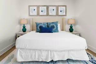 25770 Blufton Ave, Orange Beach, AL 36561 - Photo 22