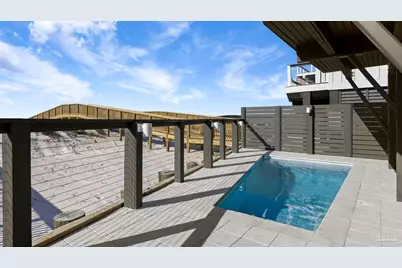 25770 Blufton Ave, Orange Beach, AL 36561 - Photo 54