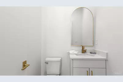 25770 Blufton Ave, Orange Beach, AL 36561 - Photo 18