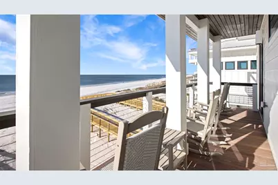 25770 Blufton Ave, Orange Beach, AL 36561 - Photo 48