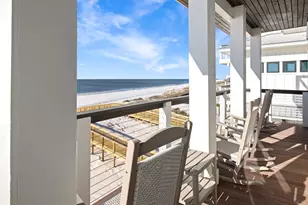 25770 Blufton Ave, Orange Beach, AL 36561 - Photo 48