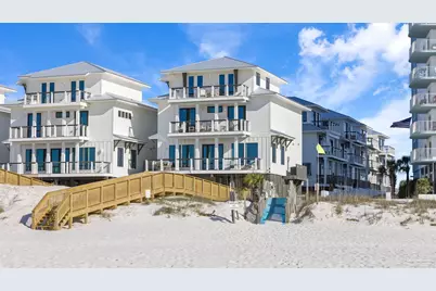 25770 Blufton Ave, Orange Beach, AL 36561 - Photo 58