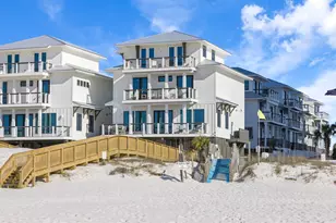 25770 Blufton Ave, Orange Beach, AL 36561 - Photo 58