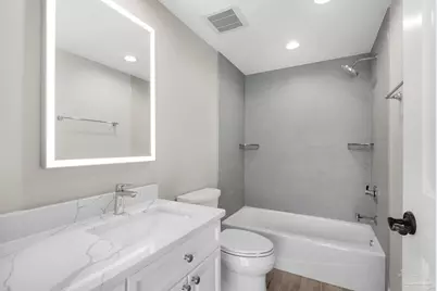 1 Portofino Dr #1303, Pensacola Beach, FL 32561 - Photo 40