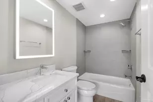 1 Portofino Dr, Pensacola Beach, FL 32561 - Photo 40