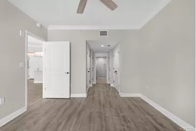 1 Portofino Dr #1303, Pensacola Beach, FL 32561 - Photo 32