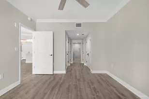 1 Portofino Dr, Pensacola Beach, FL 32561 - Photo 32