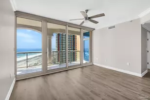 1 Portofino Dr, Pensacola Beach, FL 32561 - Photo 8