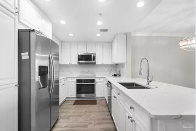 1 Portofino Dr #1303, Pensacola Beach, FL 32561 - Photo 16