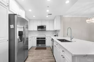 1 Portofino Dr, Pensacola Beach, FL 32561 - Photo 16