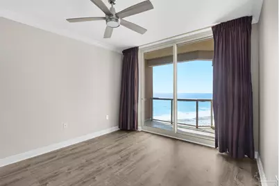 1 Portofino Dr #1303, Pensacola Beach, FL 32561 - Photo 30