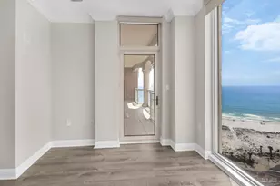 1 Portofino Dr, Pensacola Beach, FL 32561 - Photo 38