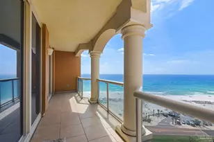 1 Portofino Dr, Pensacola Beach, FL 32561 - Photo 1
