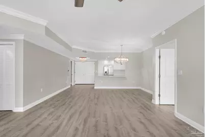 1 Portofino Dr #1303, Pensacola Beach, FL 32561 - Photo 10