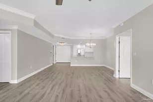 1 Portofino Dr, Pensacola Beach, FL 32561 - Photo 10