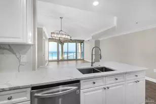 1 Portofino Dr, Pensacola Beach, FL 32561 - Photo 20