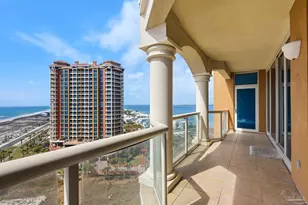 1 Portofino Dr, Pensacola Beach, FL 32561 - Photo 22