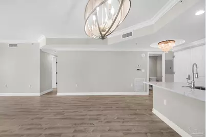 1 Portofino Dr #1303, Pensacola Beach, FL 32561 - Photo 12