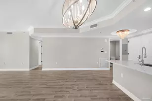 1 Portofino Dr, Pensacola Beach, FL 32561 - Photo 12
