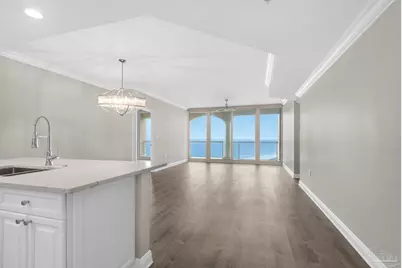 1 Portofino Dr #1303, Pensacola Beach, FL 32561 - Photo 4