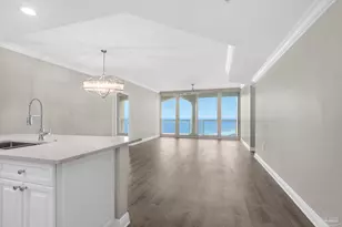 1 Portofino Dr, Pensacola Beach, FL 32561 - Photo 4