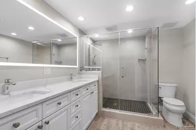 1 Portofino Dr #1303, Pensacola Beach, FL 32561 - Photo 34