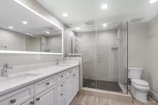 1 Portofino Dr, Pensacola Beach, FL 32561 - Photo 34