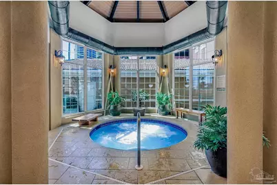 1 Portofino Dr #1303, Pensacola Beach, FL 32561 - Photo 46