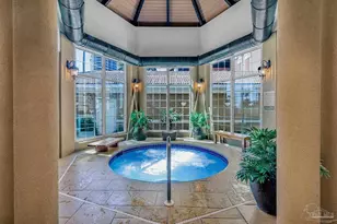 1 Portofino Dr, Pensacola Beach, FL 32561 - Photo 46