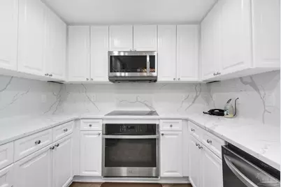 1 Portofino Dr #1303, Pensacola Beach, FL 32561 - Photo 18