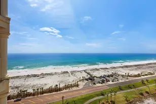 1 Portofino Dr, Pensacola Beach, FL 32561 - Photo 28