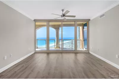 1 Portofino Dr #1303, Pensacola Beach, FL 32561 - Photo 6