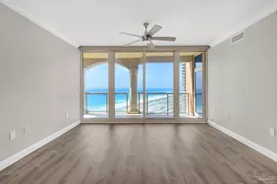 1 Portofino Dr, Pensacola Beach, FL 32561 - Photo 6