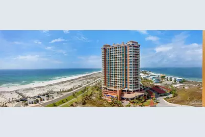 1 Portofino Dr #1303, Pensacola Beach, FL 32561 - Photo 24