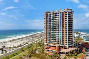 1 Portofino Dr, Pensacola Beach, FL 32561 - Photo 24