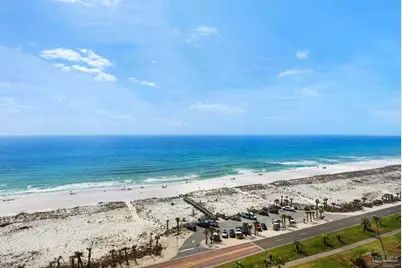 1 Portofino Dr #1303, Pensacola Beach, FL 32561 - Photo 26