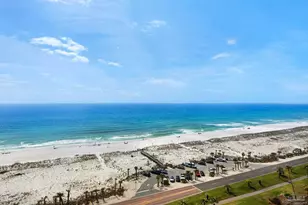 1 Portofino Dr, Pensacola Beach, FL 32561 - Photo 26