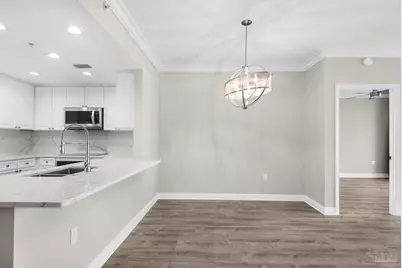 1 Portofino Dr #1303, Pensacola Beach, FL 32561 - Photo 14