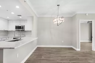 1 Portofino Dr, Pensacola Beach, FL 32561 - Photo 14