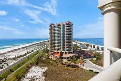 1 Portofino Dr #1303, Pensacola Beach, FL 32561 - Photo 2