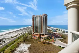 1 Portofino Dr, Pensacola Beach, FL 32561 - Photo 2