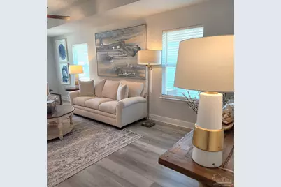 8078 Westpointe Ln #4A, Pensacola, FL 32506 - Photo 2