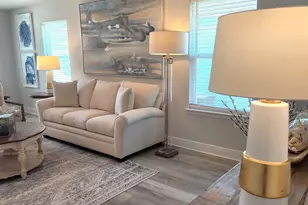 8078 Westpointe Ln, Pensacola, FL 32506 - Photo 2