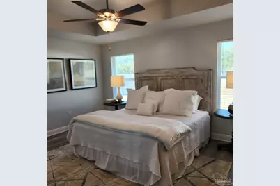 8078 Westpointe Ln #4A, Pensacola, FL 32506 - Photo 10