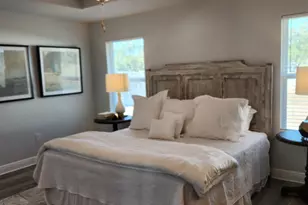 8078 Westpointe Ln, Pensacola, FL 32506 - Photo 10